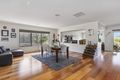 Property photo of 270 Hidden Valley Boulevard Wallan VIC 3756