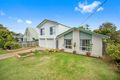 Property photo of 5 Lerner Street Pacific Paradise QLD 4564