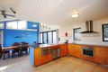 Property photo of 37 Oyster Bay Court Coles Bay TAS 7215