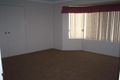 Property photo of 3/11 Carlson Place Usher WA 6230