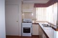 Property photo of 3/11 Carlson Place Usher WA 6230