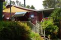 Property photo of 9 Redgum Lane Denmark WA 6333