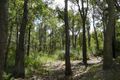 Property photo of 9 Redgum Lane Denmark WA 6333