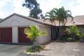Property photo of 153/128 Benowa Road Southport QLD 4215