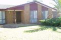 Property photo of 14 Magdalena Crescent Paralowie SA 5108