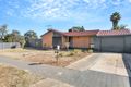 Property photo of 15 Dimboola Court Craigmore SA 5114