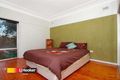 Property photo of 15 Bedford Road North Epping NSW 2121