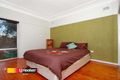 Property photo of 15 Bedford Road North Epping NSW 2121