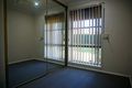 Property photo of 28 Queenscliff Drive Woodbine NSW 2560