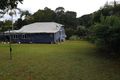 Property photo of 30 Ann Street Malanda QLD 4885