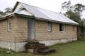 Property photo of 223 Bells Road Rodds Bay QLD 4678