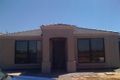 Property photo of 39 West Parkway Andrews Farm SA 5114