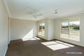 Property photo of 9 Harry Vallence Drive Maddingley VIC 3340