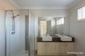 Property photo of 9 Harry Vallence Drive Maddingley VIC 3340