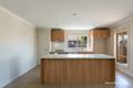Property photo of 9 Harry Vallence Drive Maddingley VIC 3340