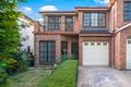 Property photo of 39A Prescot Parade Milperra NSW 2214