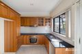 Property photo of 39A Prescot Parade Milperra NSW 2214