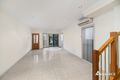Property photo of 39A Prescot Parade Milperra NSW 2214
