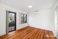 Property photo of 39A Prescot Parade Milperra NSW 2214