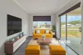 Property photo of 1 Barnbougle Way Sussex Inlet NSW 2540
