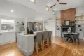 Property photo of 37 Evans Street Rosewater SA 5013
