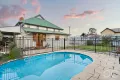 Property photo of 37 Evans Street Rosewater SA 5013