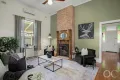 Property photo of 37 Evans Street Rosewater SA 5013