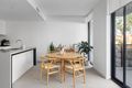Property photo of 209/20 Hilly Street Mortlake NSW 2137