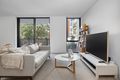 Property photo of 209/20 Hilly Street Mortlake NSW 2137