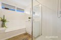 Property photo of 1/762 Waverley Road Glen Waverley VIC 3150