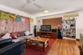 Property photo of 6 Sallows Street Alexandra Hills QLD 4161