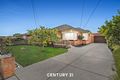 Property photo of 76 Sylvander Street Clayton South VIC 3169