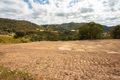 Property photo of 36 Joe Taylor Rise Eildon VIC 3713