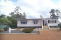Property photo of 35 Christie Street Collie WA 6225