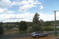 Property photo of 35 Christie Street Collie WA 6225
