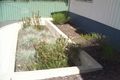 Property photo of 35 Christie Street Collie WA 6225