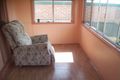 Property photo of 35 Christie Street Collie WA 6225