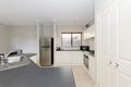 Property photo of 16 Xavier Way South Morang VIC 3752