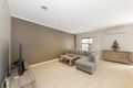 Property photo of 16 Xavier Way South Morang VIC 3752