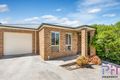 Property photo of 3/52 Orlando Street Eaglehawk VIC 3556