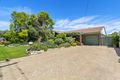 Property photo of 15 Meharry Road Hillarys WA 6025