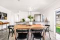Property photo of 34 Thornborough Circuit Smithfield QLD 4878