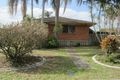 Property photo of 37 Cherry Street Logan Central QLD 4114