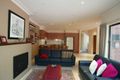 Property photo of 4A Scurrah Court Keilor East VIC 3033