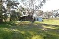 Property photo of 2930 Boort-Wedderburn Road Mysia VIC 3518