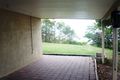 Property photo of 7 McCray Street Barney Point QLD 4680