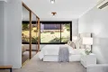 Property photo of 256 Mt Morton Road Belgrave VIC 3160