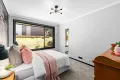 Property photo of 256 Mt Morton Road Belgrave VIC 3160