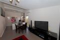 Property photo of 11/10 Fletcher Street Yokine WA 6060