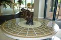Property photo of 70/2 Goodwin Street Kangaroo Point QLD 4169